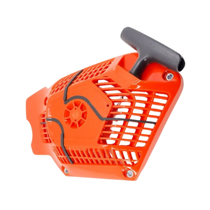 Zestaw rozrusznika 90 cm3 Zapas Pa 5987812-01 w grupie Części Zamienne / Części zamienne Pilarki / Części zamienne Husqvarna 592XP/G w GPLSHOP (5987812-01)