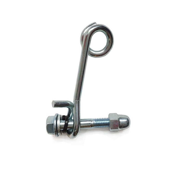 Zestaw Uchwytów Uchwyt 5988256-01 w grupie  w GPLSHOP (5988256-01)