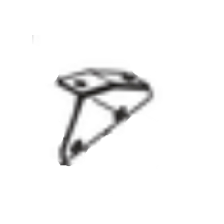 Wsparcie Wsparcie w grupie w GPLSHOP (5988403-01)