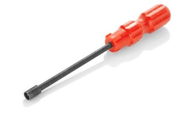 Narzędzie regulacji gaźnika 5mm-20T w grupie Części Zamienne / Gaźniki / Gaźnik do pilarki w GPLSHOP (5988469-01)