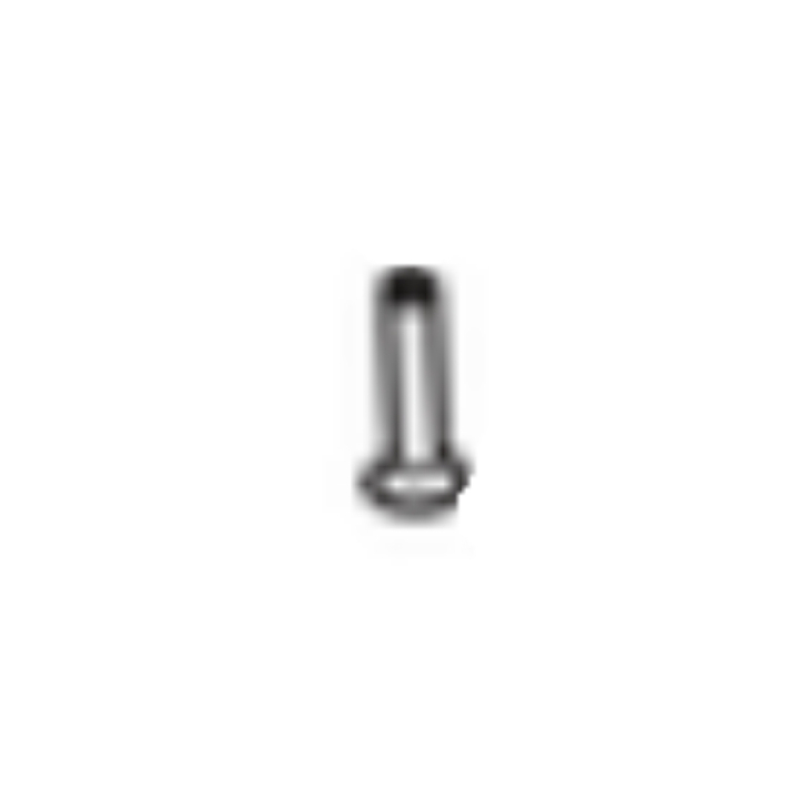 Śruba Din7991 M8X30 w grupie w GPLSHOP (5988521-01)