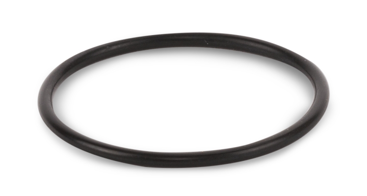 O-ring RDR34X2 część zamienna dm 4 w grupie w GPLSHOP (5988554-01)