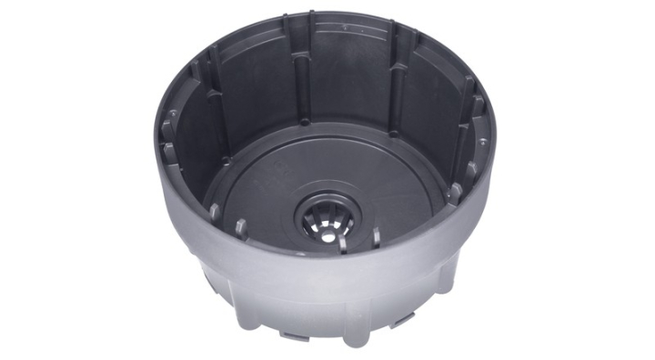 Stopa Pompy 5988588-01 w grupie  w GPLSHOP (5988588-01)