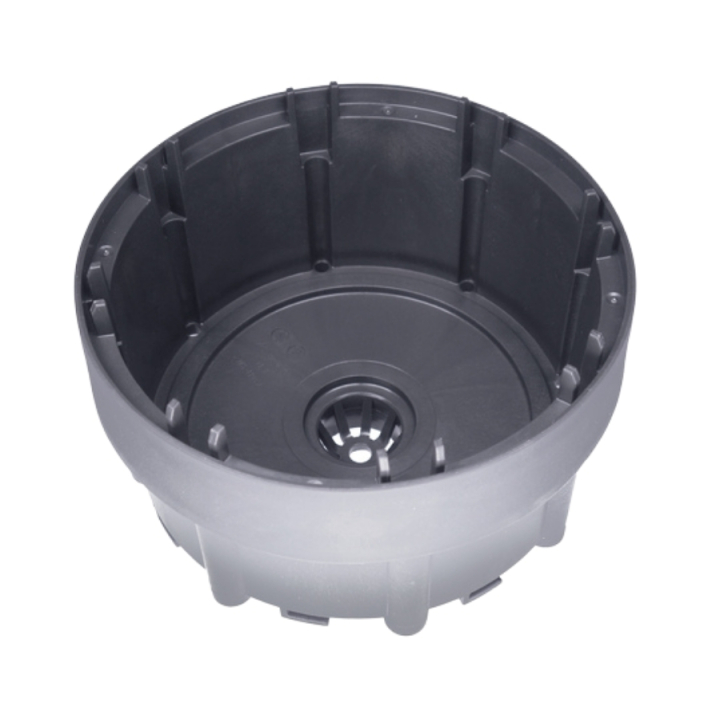 Stopa Pompy 5988588-01 w grupie  w GPLSHOP (5988588-01)