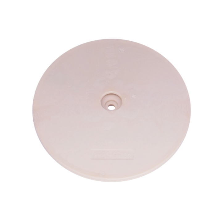Turbina 5988595-01 w grupie w GPLSHOP (5988595-01)