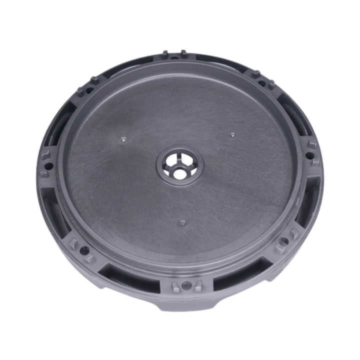 Stopa Pompy 5988603-01 w grupie w GPLSHOP (5988603-01)