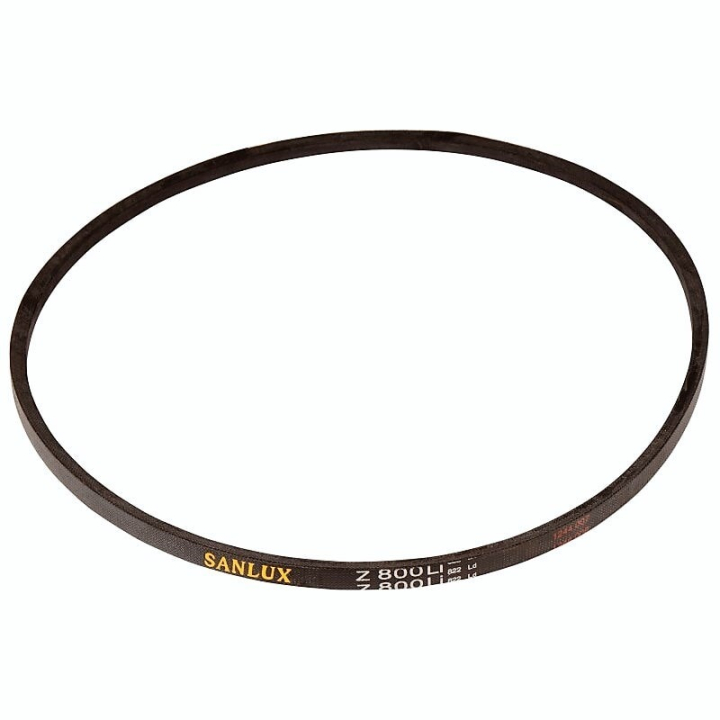  w grupie  w GPLSHOP (5988609-01)