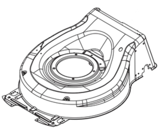  w grupie  w GPLSHOP (5988612-01)