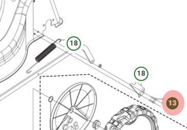  w grupie  w GPLSHOP (5988613-01)