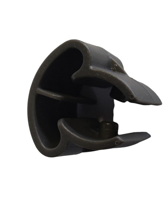  w grupie  w GPLSHOP (5988614-01)