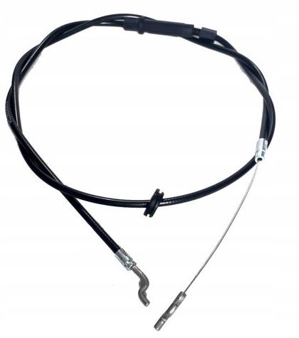  w grupie  w GPLSHOP (5988616-01)