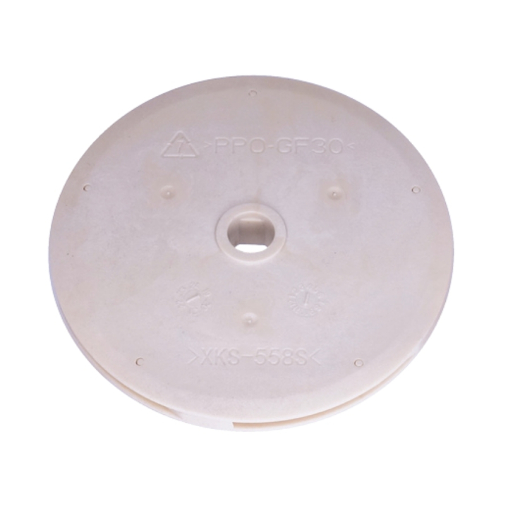 Turbina 5989141-01 w grupie w GPLSHOP (5989141-01)