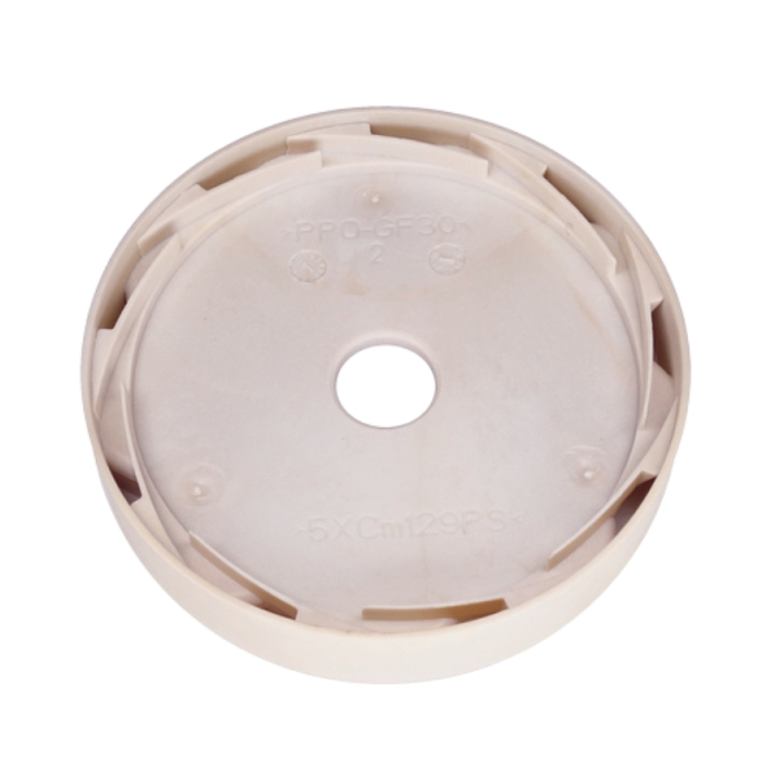 Dyfuzor 5989220-01 w grupie  w GPLSHOP (5989220-01)