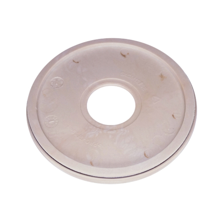 Osłona Dyfuzora W, O-Ring108X1,8 5989255-01 w grupie w GPLSHOP (5989255-01)