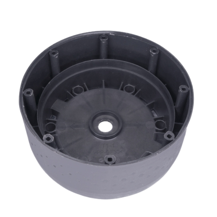 Kołnierz 5989269-01 w grupie w GPLSHOP (5989269-01)
