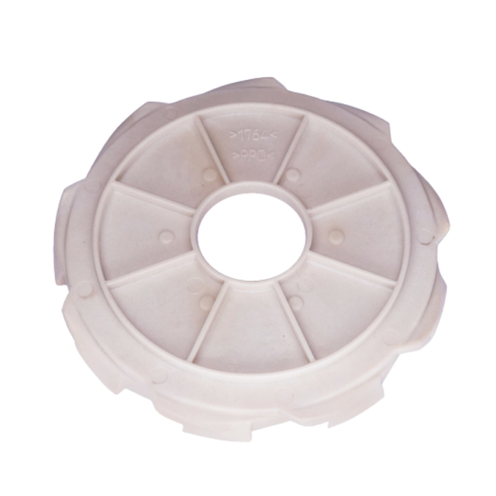 Dyfuzor 5989271-01 w grupie w GPLSHOP (5989271-01)