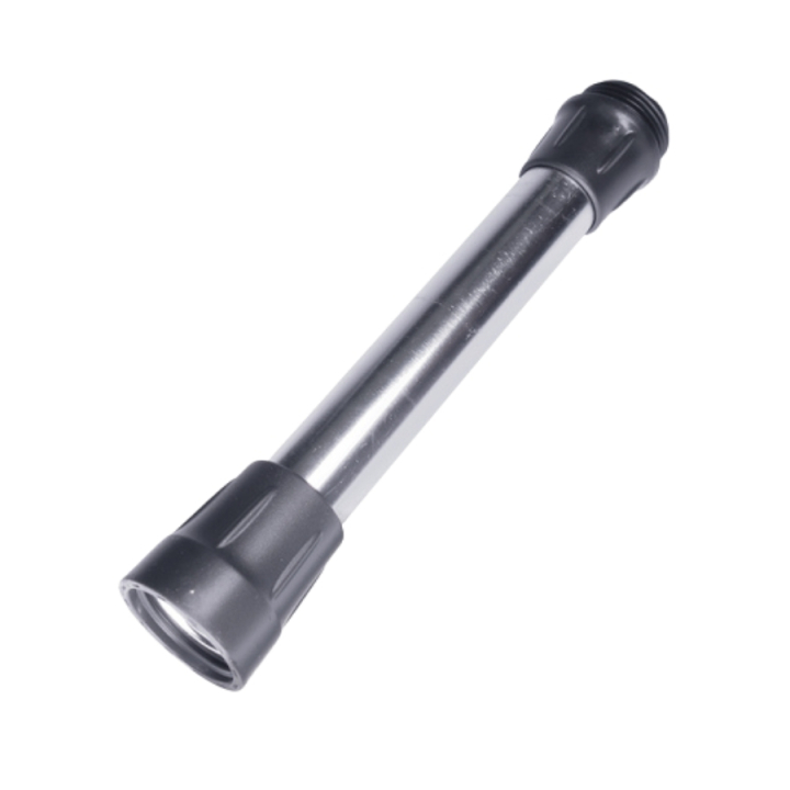 Dolna Rura 5989446-01 w grupie  w GPLSHOP (5989446-01)