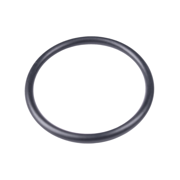 O-Ring 28X2,65 5989498-01 w grupie w GPLSHOP (5989498-01)