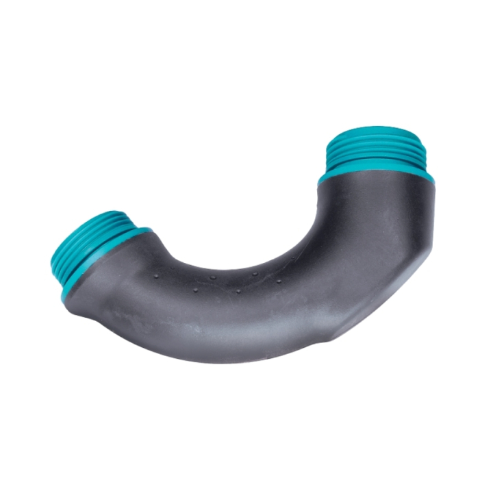 Rura Kolanowa Duża 5989560-01 w grupie  w GPLSHOP (5989560-01)