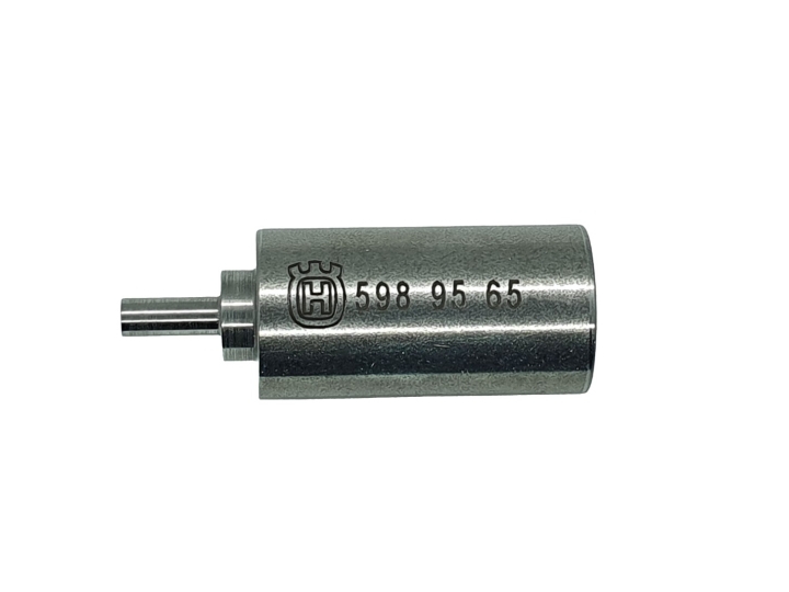 Zespół wentylatora narzędzia 5989565-01 w grupie w GPLSHOP (5989565-01)