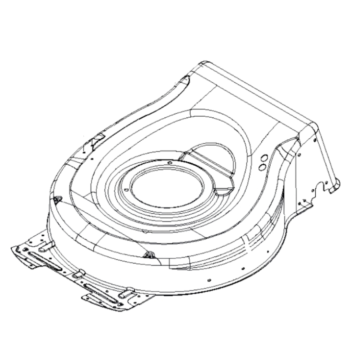  w grupie  w GPLSHOP (5989613-01)