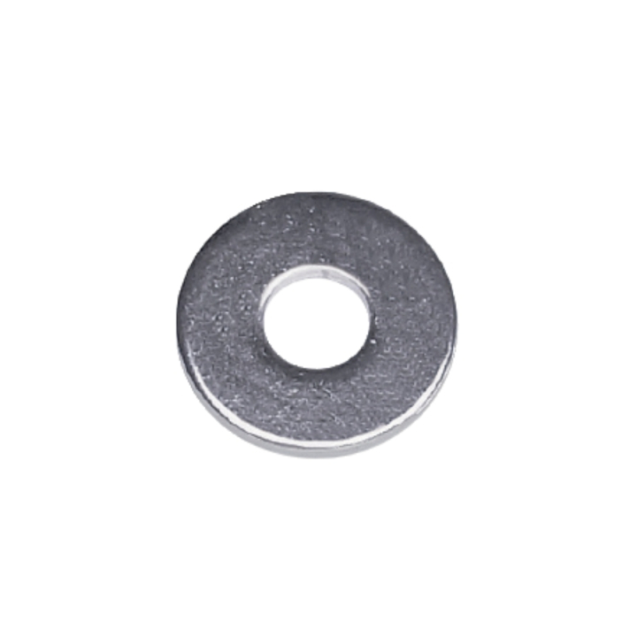 Podkładka 6,5X18X1 5989703-01 w grupie w GPLSHOP (5989703-01)