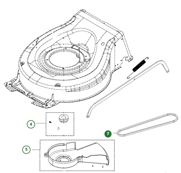  w grupie  w GPLSHOP (5989740-01)