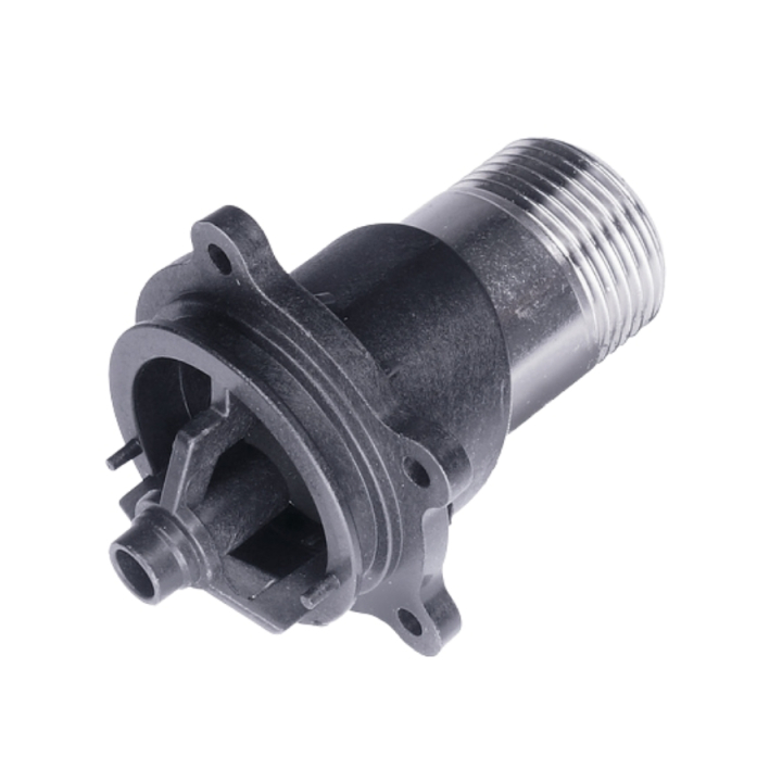 Złącze 5989746-01 w grupie w GPLSHOP (5989746-01)