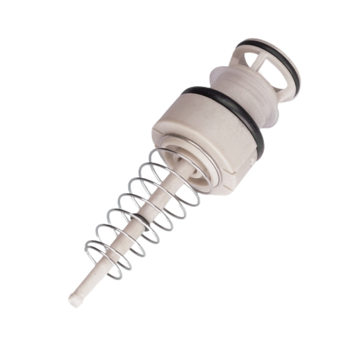 Zawór Zwrotny, Cpl, 5989814-01 w grupie w GPLSHOP (5989814-01)