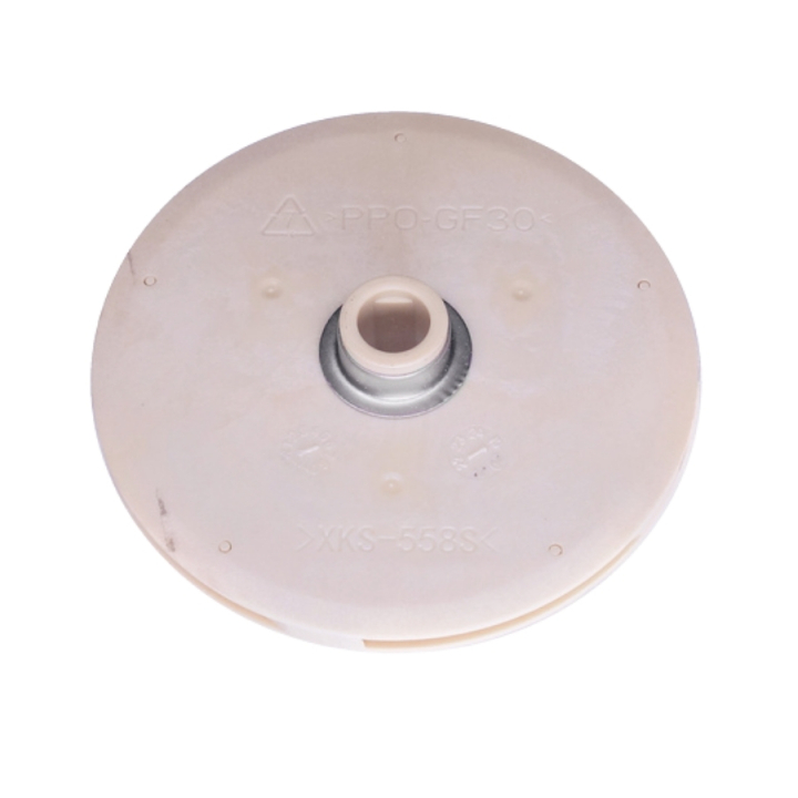 Turbina 5989823-01 w grupie w GPLSHOP (5989823-01)
