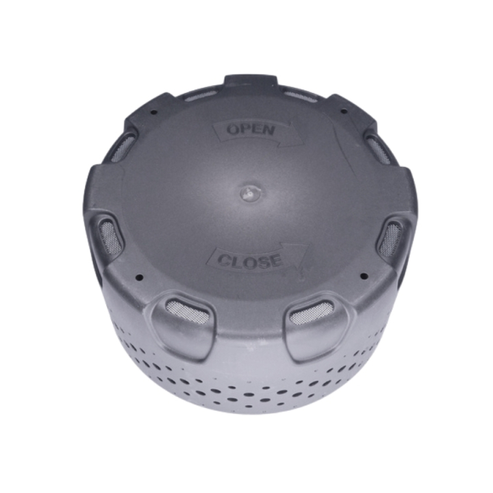Filtr 5989841-01 w grupie w GPLSHOP (5989841-01)