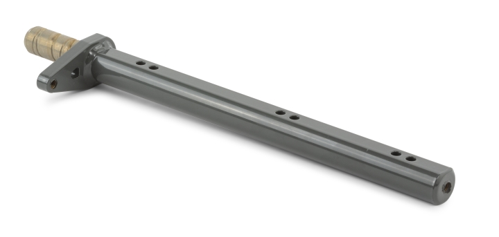 Zespół wału P-500017642 w grupie w GPLSHOP (5991077-01)