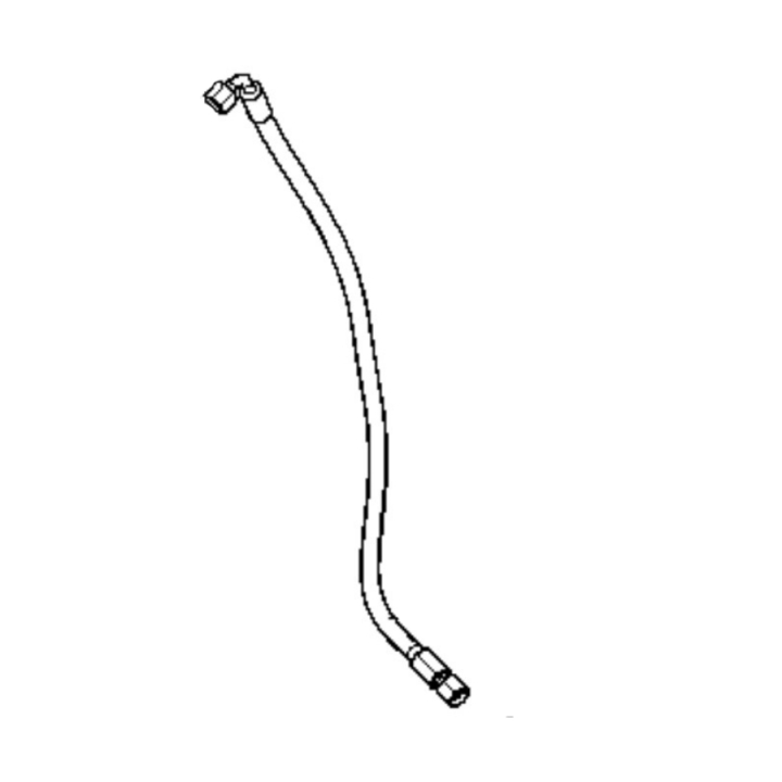 Zawór podnoszący wąż hydrauliczny - w grupie  w GPLSHOP (5991282-01)