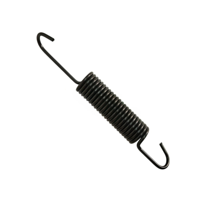  w grupie  w GPLSHOP (5991389-01)