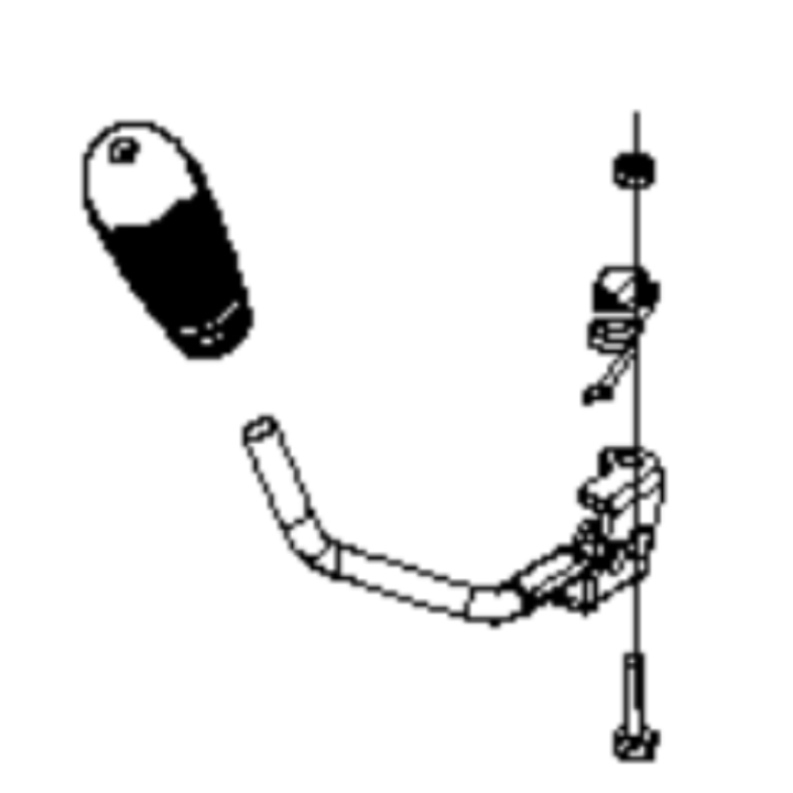  w grupie  w GPLSHOP (5991391-01)