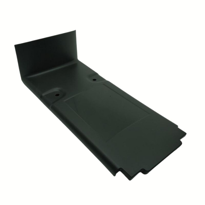  w grupie  w GPLSHOP (5991452-01)