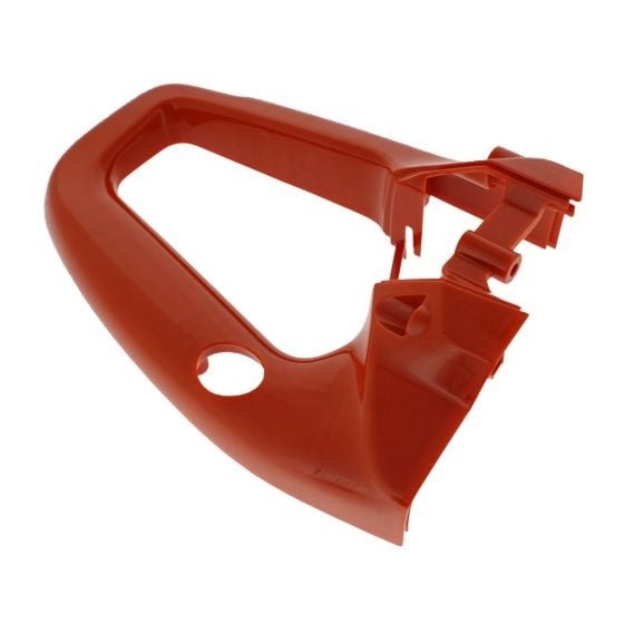 Uchwyt połówka lewa w grupie  w GPLSHOP (5991988-01)