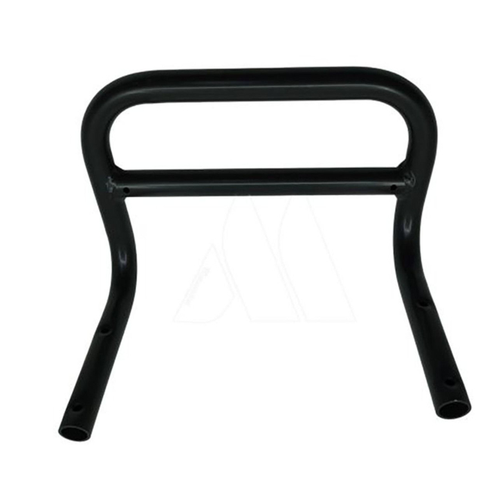 Silnik ochronny, N, amerykański Lc55 5992331-02 w grupie w GPLSHOP (5992331-02)