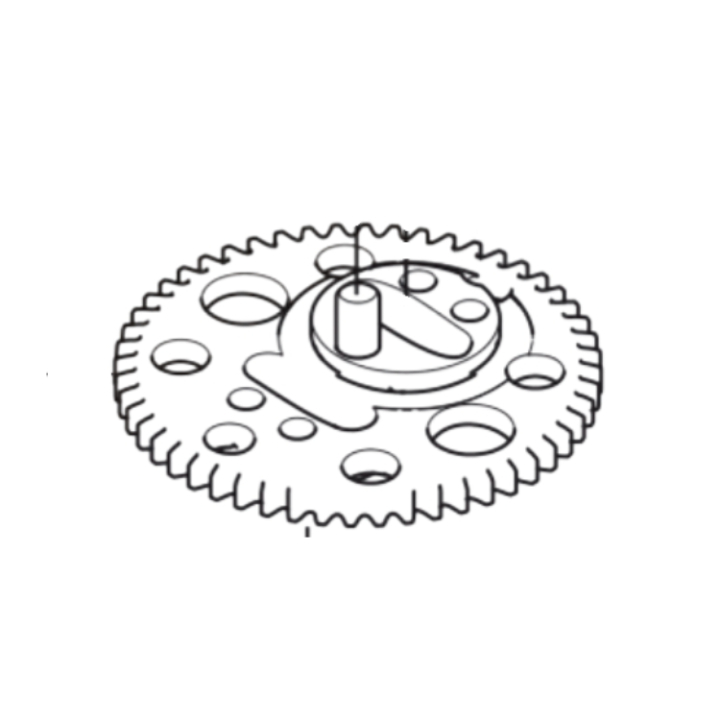  w grupie  w GPLSHOP (5992389-02)