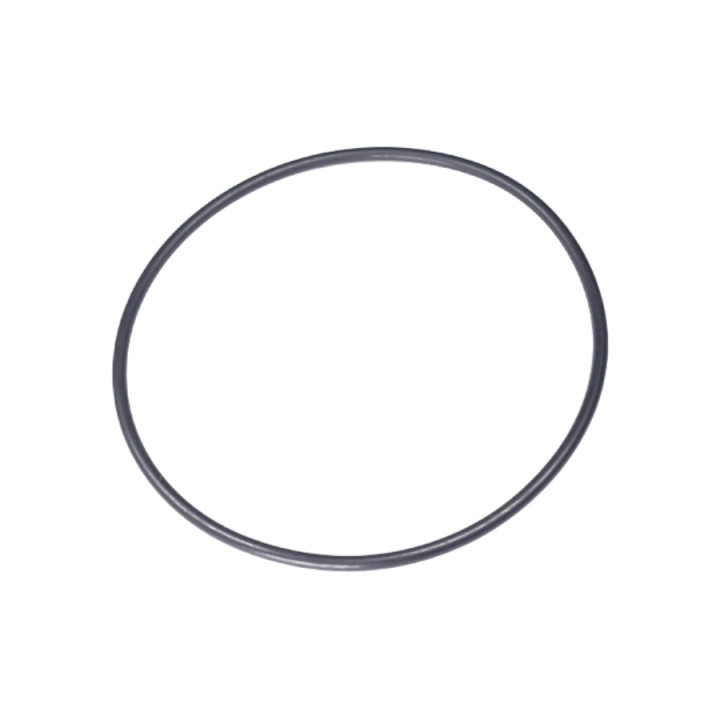 O-Ring 130X4,2 5992525-01 w grupie w GPLSHOP (5992525-01)