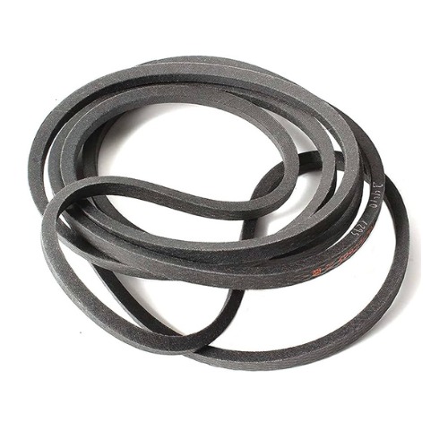 w grupie  w GPLSHOP (5992757-10)