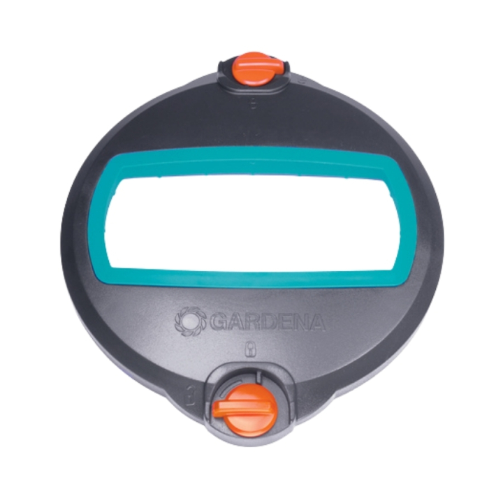 Zespół Pokrywy, 5992894-01 w grupie  w GPLSHOP (5992894-01)