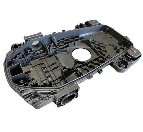 Chassis lower 405X/415X w grupie Części Zamienne Kosiarka Automatyczna / Części zamienne Husqvarna Automower® 415X / Automower 415X - 2025 w GPLSHOP (5992956-02)
