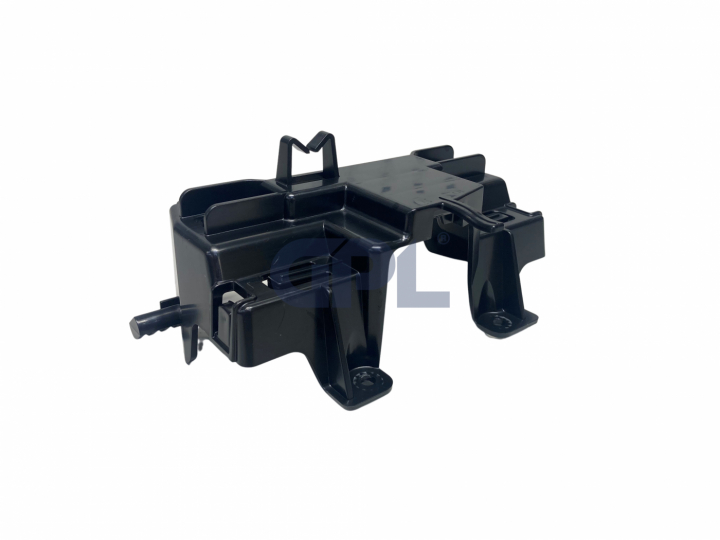 Battery console 405X, 415X w grupie Części Zamienne Kosiarka Automatyczna / Części zamienne Husqvarna Automower® 415X / Automower 415X - 2025 w GPLSHOP (5992957-01)