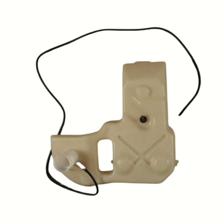  w grupie  w GPLSHOP (5993060-04)