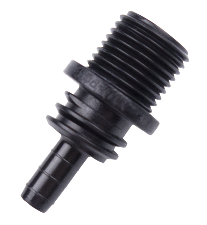 Adapter w grupie  w GPLSHOP (5993364-01)