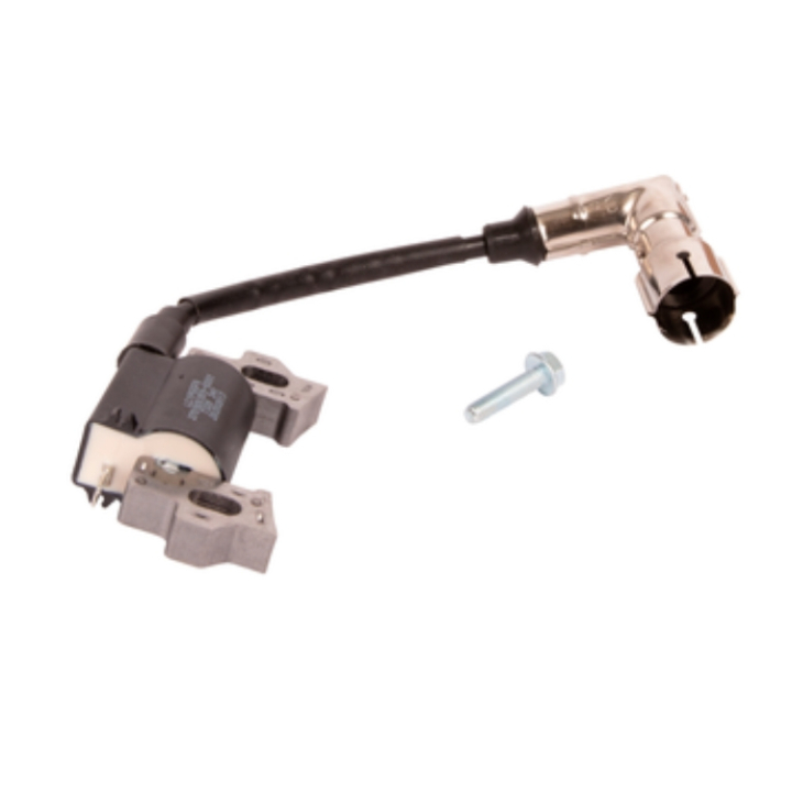 Cewka 5993485-41 w grupie w GPLSHOP (5993485-41)