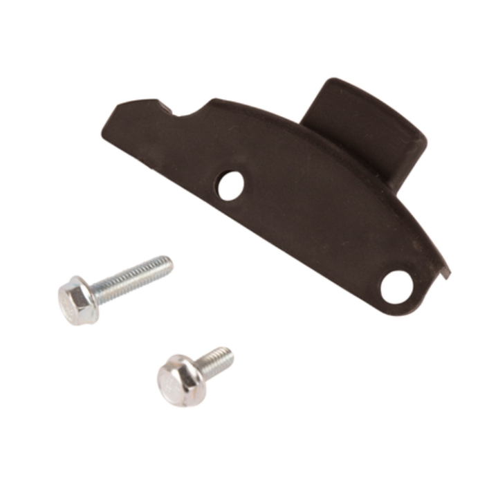 Zestaw osłon 5993485-43 w grupie  w GPLSHOP (5993485-43)