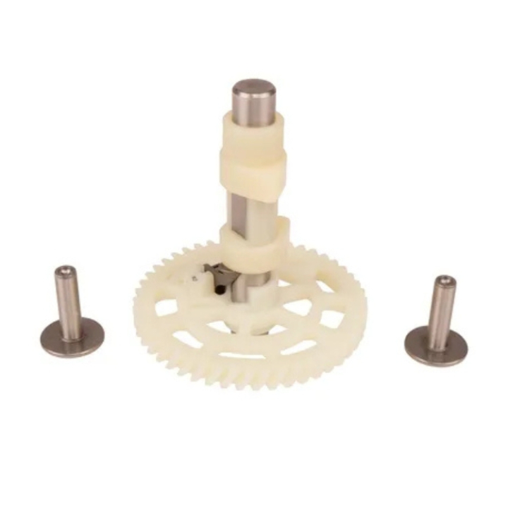 Wał rozrządczy 5993485-45 w grupie  w GPLSHOP (5993485-45)