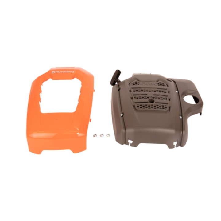 Zespół rozrusznika 5993485-54 w grupie  w GPLSHOP (5993485-54)